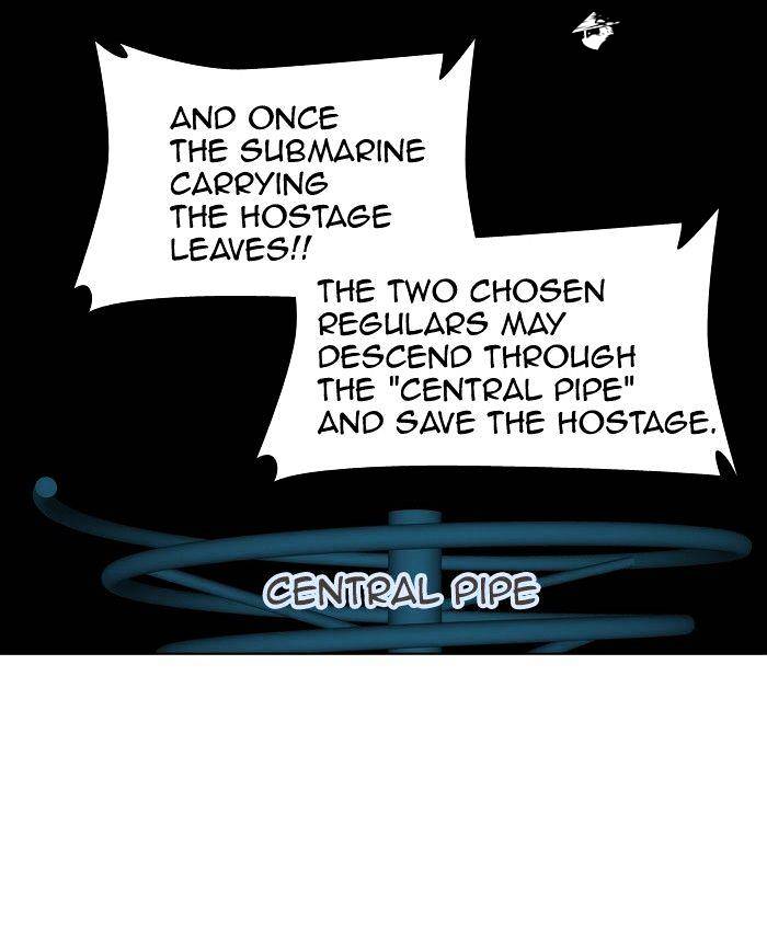 Tower of God, Chapter 268 image 040